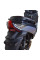 Електроскутер T9 Wuxi Jose Electric 3000W 72V 30Ah