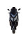 Електроскутер T9 Wuxi Jose Electric 3000W 72V 30Ah
