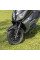 Електроскутер T9 Wuxi Jose Electric 3000W 72V 30Ah