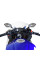 Електроскутер V6 Wuxi Jose Electric 3000W 72V60Ah