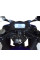 Електроскутер V6 Wuxi Jose Electric 3000W 72V60Ah