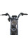 Електроскутер CITYCOCO Wuxi Jose Electric 1500W 60V20Ah