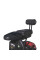 Електроскутер CITYCOCO Wuxi Jose Electric 1500W 60V20Ah