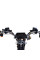 Електроскутер Tricycle Wuxi Jose Electric 1500W 60V20Ah