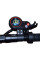 Електросамокат DB10 Wuxi Jose Electric 2000W Li-ion 60V 15А*ч