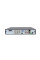 Комплект відеоспостереження ATIS kit 4ext 2MP