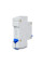 Автоматичний вимикач Lightwell MCB 1P 32A