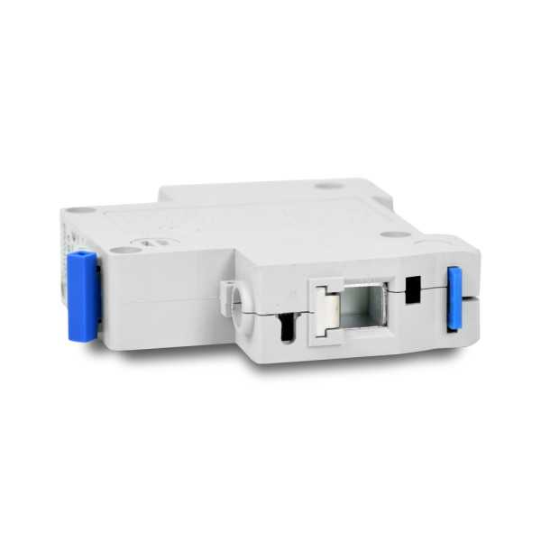 Автоматичний вимикач Lightwell MCB 1P 32A