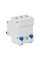Автоматичний вимикач Lightwell MCB 3P 32A