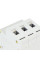 Автоматичний вимикач Lightwell MCB 3P 32A