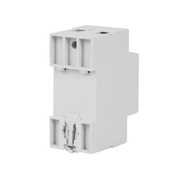 Автоматичний вимикач Lightwell ZS3 V protector 1P+N/63A