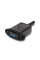 Wi-Fi модуль для інверторів Full Energy Smart BBGI WiFi module