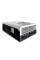 Гібридний інвертор Full Energy BBGI-10048WPro для сонячних панелей