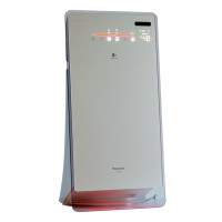 Кліматичний комплекс Panasonic F-VK655R-N