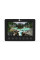 Відеодомофон 7" NeoLight KAPPA+ HD Black з детектором руху і записом відео