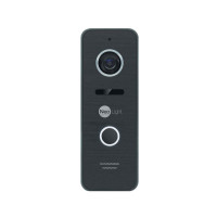 Відеопанель 2 Мп NeoLight PRIME FHD Black