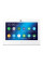 Відеодомофон 10" NeoLight MEZZO HD з детектором руху і записом відео
