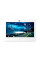 Відеодомофон 10" NeoLight MEZZO HD з детектором руху і записом відео