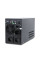 Налаштовуваний online ДБЖ Full Energy BBGP-220/30Pro 2000ВА / 1600Вт з правильною синусоїдою та LCD-дисплеєм