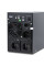 Налаштовуваний online ДБЖ Full Energy BBGP-220/30Pro 2000ВА / 1600Вт з правильною синусоїдою та LCD-дисплеєм