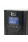 Налаштовуваний online ДБЖ Full Energy BBGP-220/30Pro 2000ВА / 1600Вт з правильною синусоїдою та LCD-дисплеєм