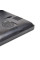 Комплект відеодомофону BCOM BD-780FHD Black Kit: відеодомофон 7" і відеопанель