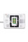 Комплект відеодомофону BCOM BD-780FHD White Kit: відеодомофон 7" і відеопанель