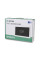 Wi-Fi відеодомофон 7" BCOM BD-760FHD/T Silver з підтримкою Tuya Smart