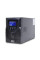Автономне ДБЖ Full Energy BBGP-220/10Prime External 1000 ВА / 800 Вт