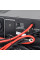 Автономне ДБЖ Full Energy BBGP-220/8Ultra 800ВА/480Вт з чистою синусоїдальною хвилею