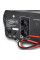 Автономне ДБЖ Full Energy BBGP-220/15Ultra 1500ВА/900Вт з чистою синусоїдальною хвилею