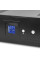 Автономне ДБЖ Full Energy BBGP-220/15Ultra 1500ВА/900Вт з чистою синусоїдальною хвилею