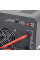 Автономне ДБЖ Full Energy BBGP-220/20Ultra 2000ВА/1200Вт з чистою синусоїдальною хвилею