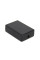Корпус Box (AC-05) для плати контролера