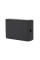 Корпус Box (AC-05) для плати контролера
