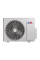 Кондиціонер Cooper&Hunter Prima Plus CH-S07XN8