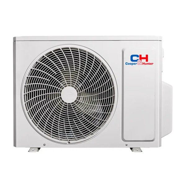 Кондиціонер Cooper&Hunter Universal PRO CH-S12XZ3