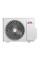 Кондиціонер Cooper&Hunter Universal PRO CH-S09XZ3