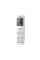 Кондиціонер Cooper&Hunter Prima Plus CH-S24XN8