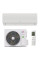 Кондиціонер Cooper&Hunter Cozy Inverter CH-S24FTXK-NG R32 Wi-Fi інверторний