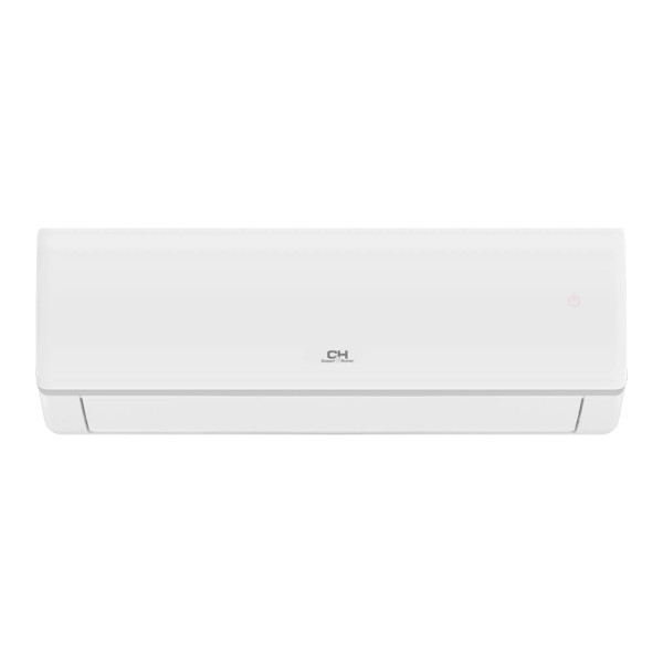 Кондиціонер Cooper&Hunter Cozy Inverter CH-S24FTXK-NG R32 Wi-Fi інверторний