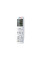 Кондиціонер Cooper&Hunter Cozy Inverter CH-S24FTXK-NG R32 Wi-Fi інверторний