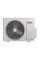 Кондиціонер Cooper&Hunter Cozy Inverter CH-S24FTXK-NG R32 Wi-Fi інверторний
