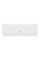 Кондиціонер Cooper&Hunter Cozy Inverter CH-S07FTXK-NG R32 Wi-Fi інверторний