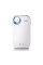 Очищувач повітря Philips Series 4500i AC4550/50
