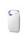 Очищувач повітря Philips Series 4500i AC4550/50