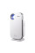 Очищувач повітря Philips Series 4500i AC4550/50