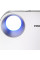 Очищувач повітря Philips Series 4500i AC4550/50