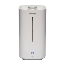 Зволожувач повітря Gorenje H45W