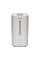 Зволожувач повітря Gorenje H45W